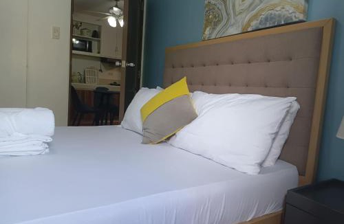 Cagayan de Oro Apartment | One Oasis Apartment CDO