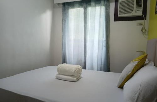Cagayan de Oro Apartment | One Oasis Apartment CDO