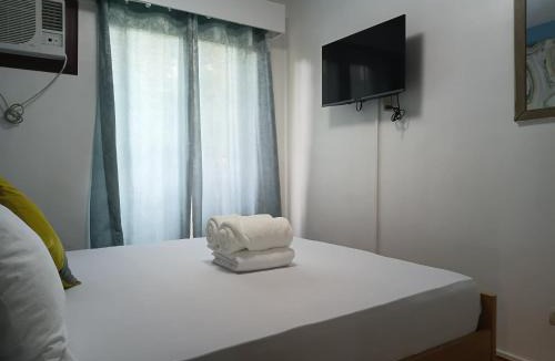 Cagayan de Oro Apartment | One Oasis Apartment CDO