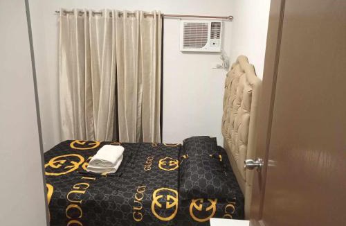 Cagayan de Oro Apartment | One Oasis By Paseo de Corazon Residence
