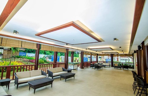 Cagayan de Oro Apartment | One Oasis Condominium Cagayan de Oro near Limketkai