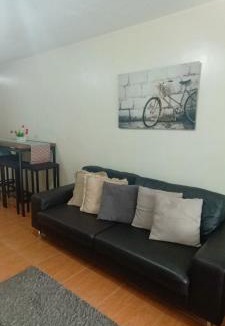 Cagayan de Oro Apartment | one oasis in cdo
