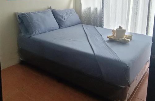 Cagayan de Oro Apartment | one oasis in cdo