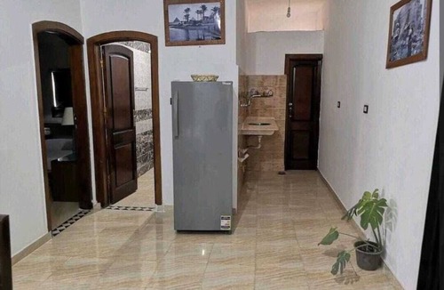 Luxor Apartment | One of the best hotels