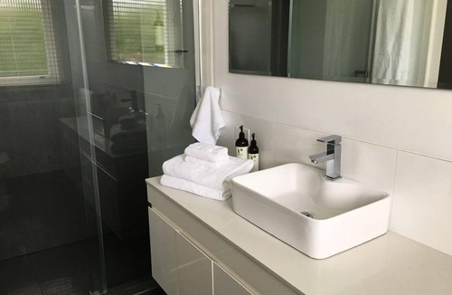 Port Fairy House | One On James Port Fairy