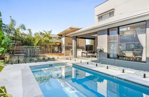 Skennars Head House | One Palm