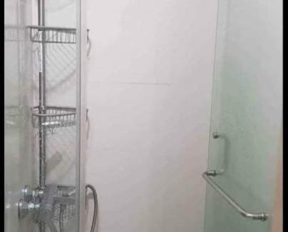 Pasay Apartment | One Palm Tree Villas