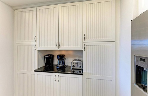 Whitney Beach Condo | One Particular Harbour 396-103~ Beaches 5 minutes
