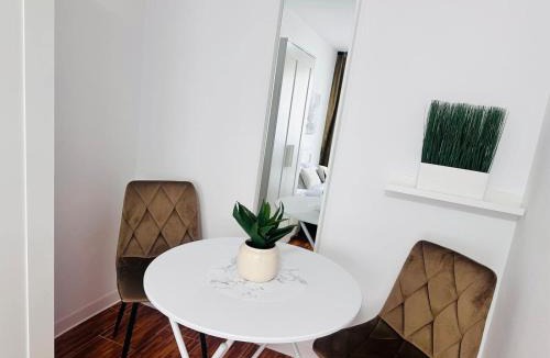 Sector 2 Apartment | One Room Apartment Ptm 3
