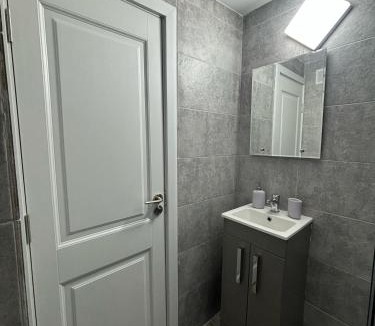 Sector 2 Apartment | One Room Apartment Ptm 3