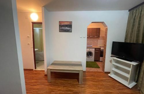Sector 2 Apartment | One Room Apartment Ptm