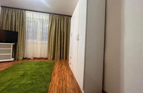 Sector 2 Apartment | One Room Apartment Ptm