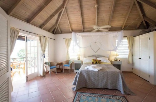 Mamora Bay House | One Savannah