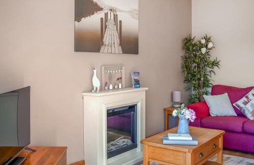 Consett House | One The Old Stables