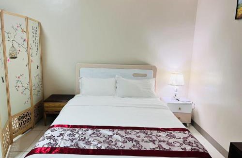 Panitan House | One uptown residence