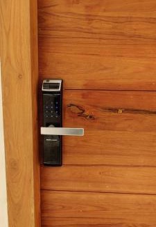 Manali Apartment | One4ALL