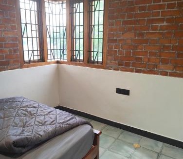 Manali Apartment | One4ALL SALVIA