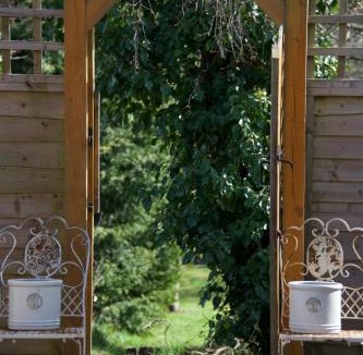 Cowes Bed & Breakfast | Onefifty