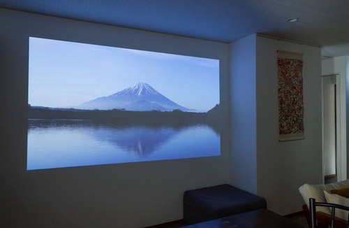Nishinari Apartment | Onefloor charter with balcony 2F 4F/Osaka Ōsaka