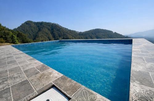 Lansdowne Resort | Onehouse Resort Lansdowne