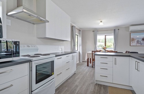 Onemana House | Onemana Magic - Onemana Holiday Home