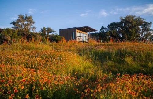 Wimberley Hotel | Onera Wimberley