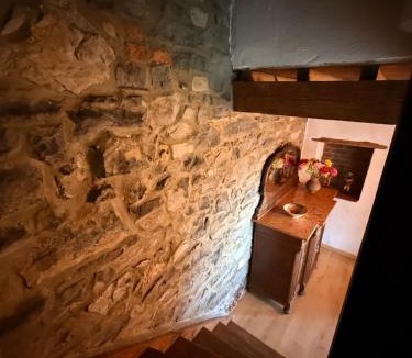 Bohon House | Oneux - Durbuy