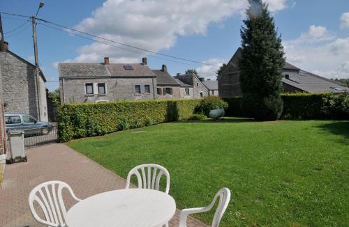 Bohon House | Oneux - Durbuy
