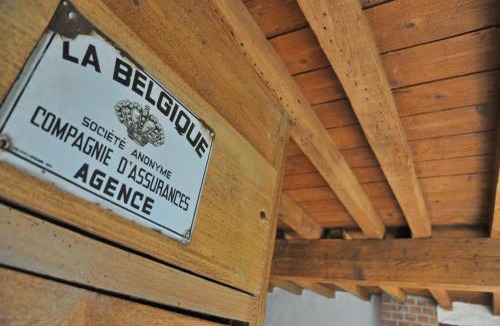Bohon House | Oneux - Durbuy