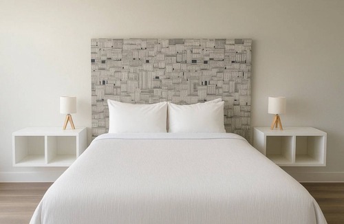 Fleming Hotel | Oneway Savannah