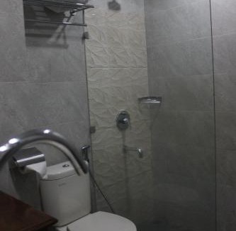 Bogor Tengah Hotel | Onih Hotel
