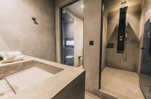 Chania Old City Hotel | Oniros Residenza Vecchia
