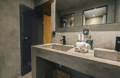 Chania Old City Hotel | Oniros Residenza Vecchia