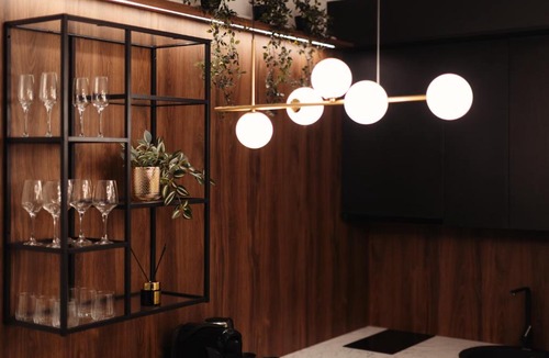 Baia Mare Apartment | Onix Residence