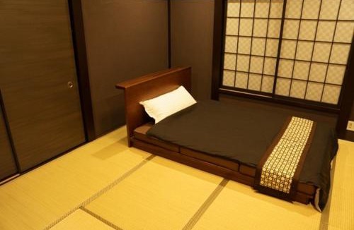 Onjuku Apartment | Onjuku