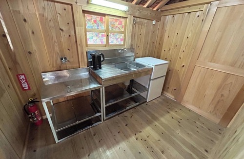 Imadomari House | Online discount Breakfast included Entire buil/Kunigamigun Okinawa