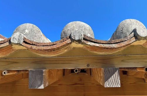 Imadomari House | Online discount Plan with two meals dinner and b/Kunigamigun Okinawa