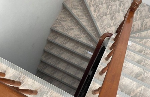 Saphli House | only fan guesthouse