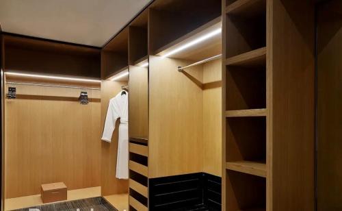 Dubai Sports City Apartment | only Russian speakers