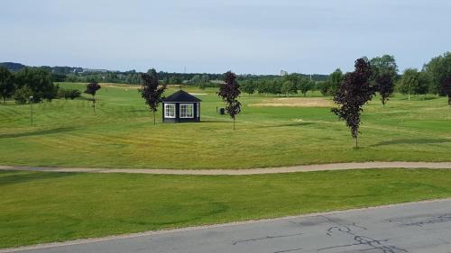Slagelse Hotel | OnlySleep Oksebrovej