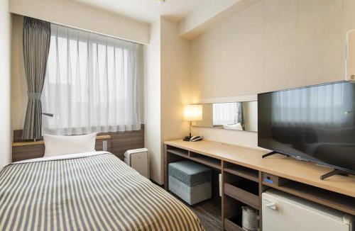 Onomichi Hotel | Onomichi Daiichi Hotel