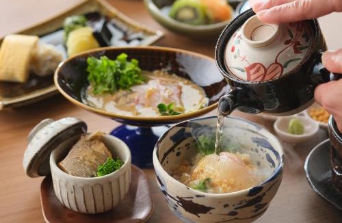 Onomichi Hotel | Onomichi Hansei