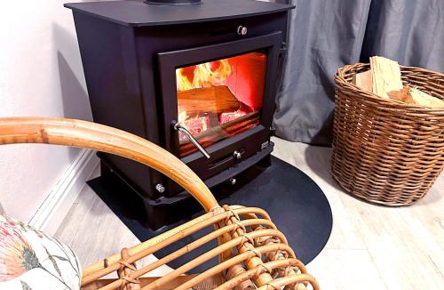 Onrus House | Onrus Cottage