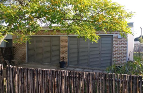 Onrus House | OnRus Huisie