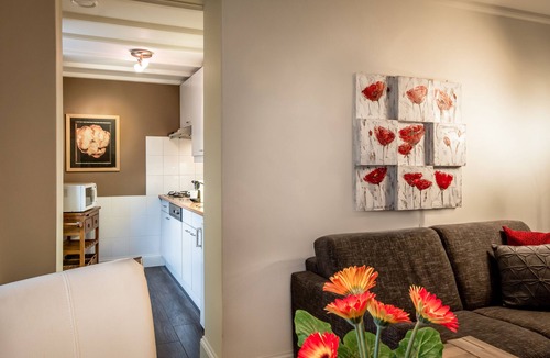 Epen Hotel | Ons Epen