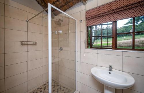 Hazyview Hostel | Ons Plek Accommodation