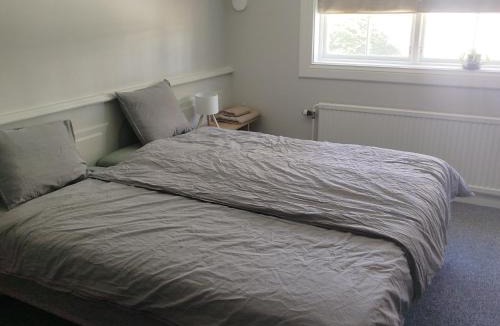 Vickan Bed & Breakfast | Onsala Herrgård B&B