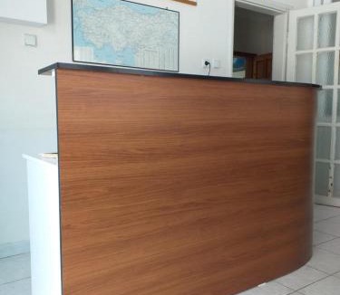 Fethiye City Center Bed & Breakfast | Onur Pension