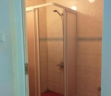 Fethiye City Center Bed & Breakfast | Onur Pension