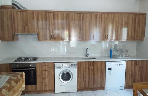 Fethiye City Center Bed & Breakfast | Onur Pension